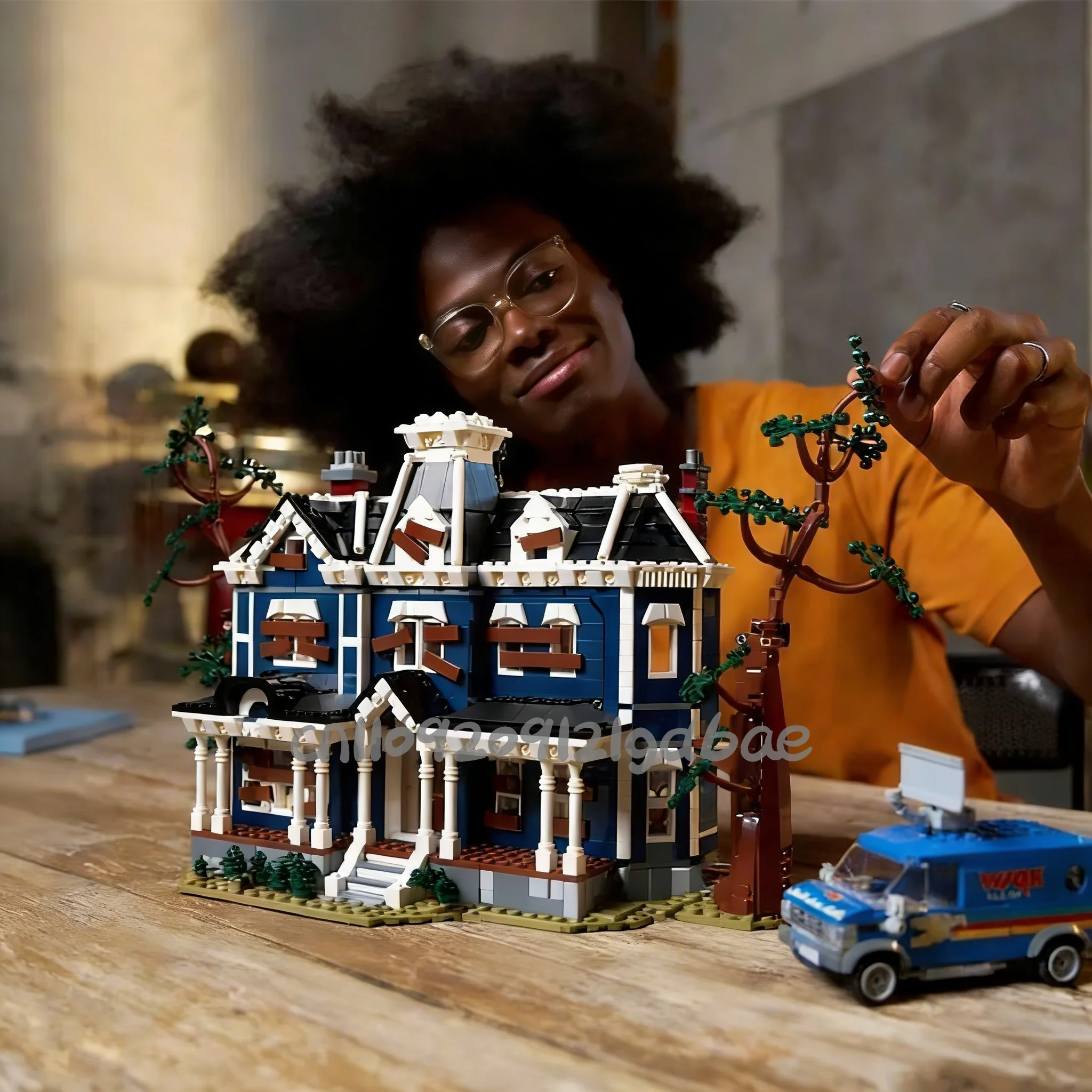 Thumbnail 3 - #75 Best Selling Science Sets