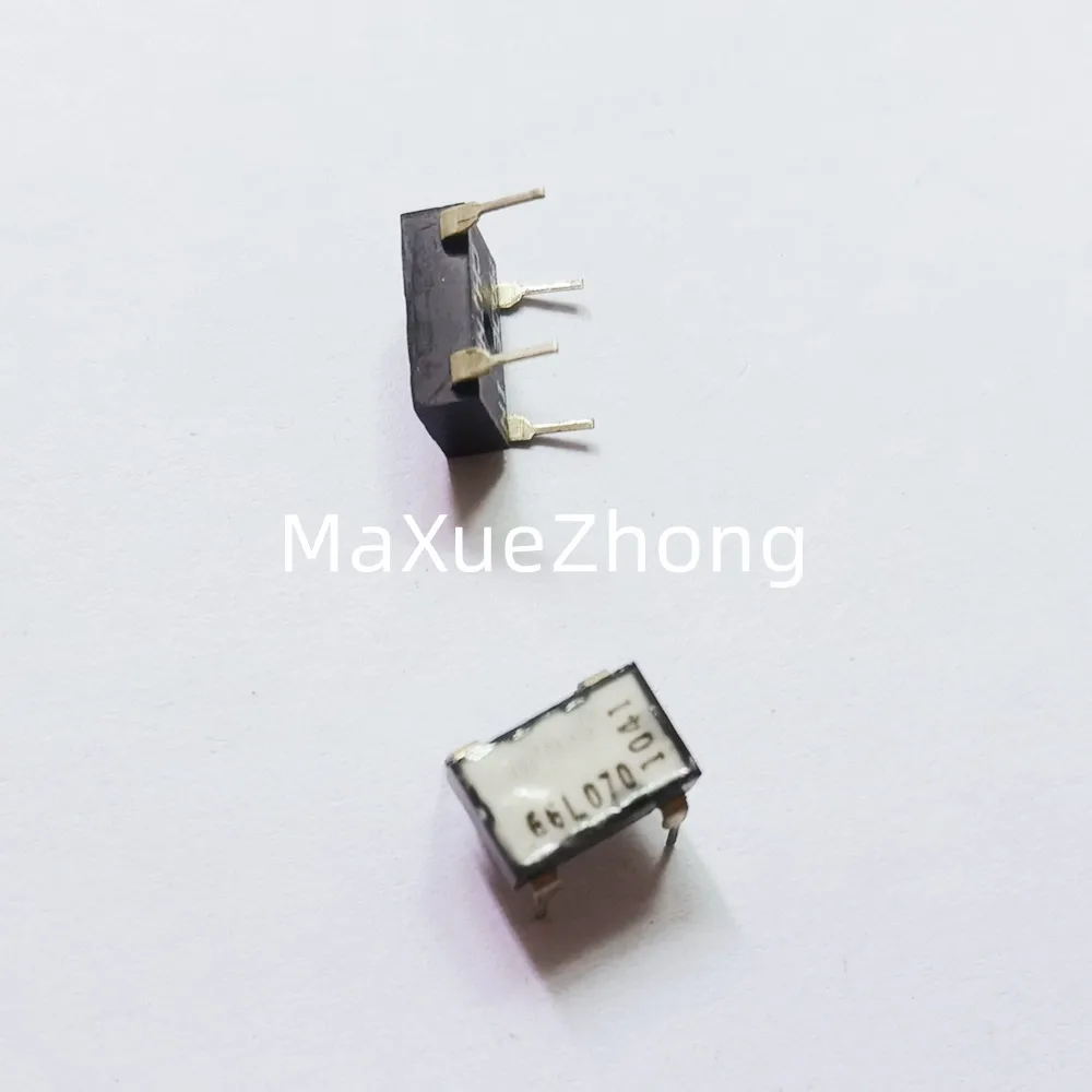 

Original new 100% 66L070 temperature controller 66L070-0455 temperature switch normally closed 70 degrees