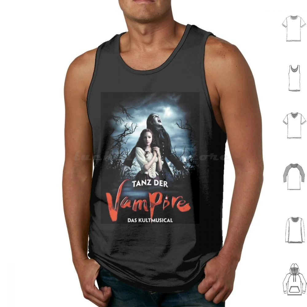 Tanz Der Vampire Ta…