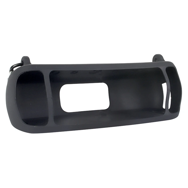 غطاء ForAnker Sound Motion+ مقاوم للتعرق وصديق للبشرة من أجل الشحن السريع #5