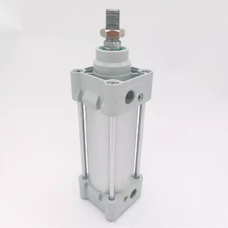 

Brand new genuine cylinder 60N2L063A0100 60N2L063A0250 60N2L080A0100 60N2L080A0300