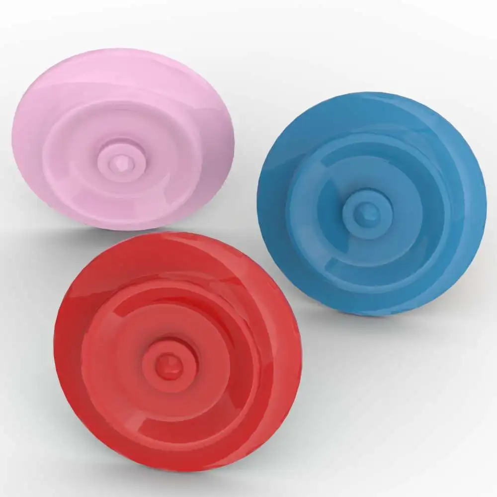 MOC 10 個一般的な 57878 積み重ね可能な交換可能なレンガ列車の車輪ビルディングブロック魅力的なおもちゃ大人の男の子のホリデーギフト