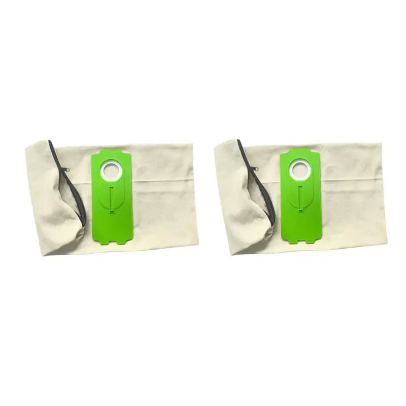 

Многоразовый мешок для сбора пыли AC39 для пылесосов Festool CT CTC Midi / Mini CT15 HEPA, сменные запчасти, тканевый мешок для сбора пыли