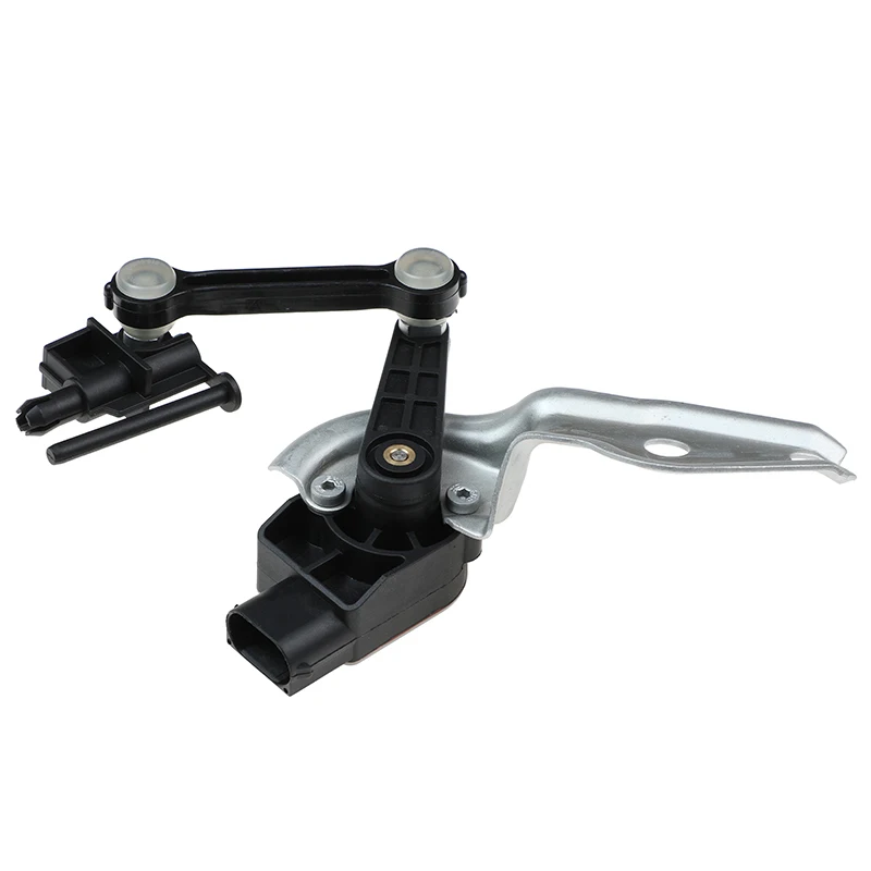 Front Rear Left Right Height Level Sensor 7L0616214C 7L0616213D 7L0616571D 7L0616213C For Volkswagen Touareg Audi Q7 7L6 7LA