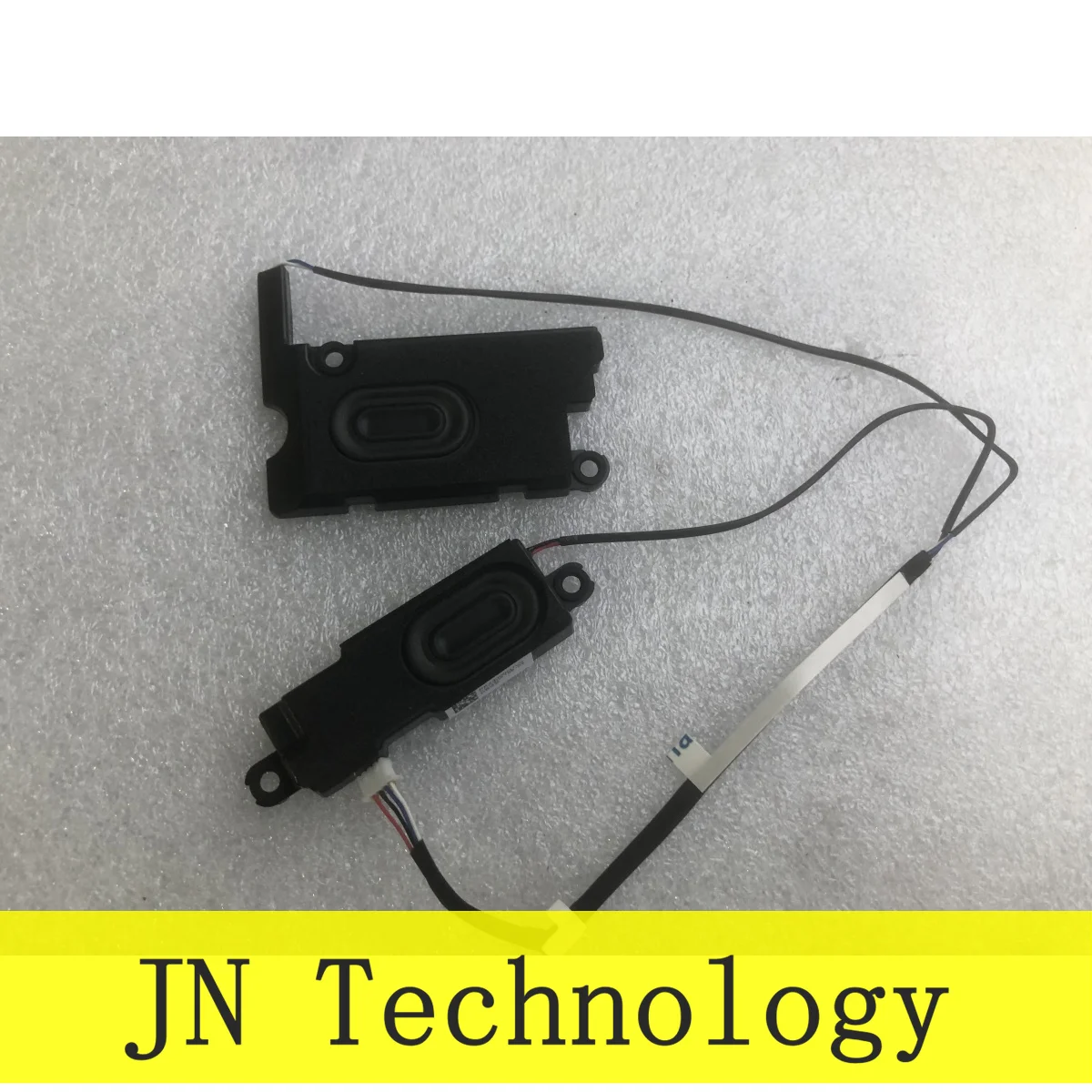 

New Original For Lenovo ThinkPad L480 L490 Laptop Speaker 01LW326