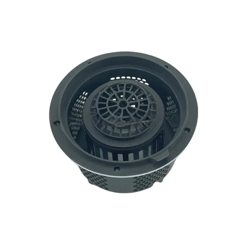 [NEW!A67Z】 Replacement Dustproof Housing Accessory Part For Dreame T30 T30NEO Vacuum Motor Cover
