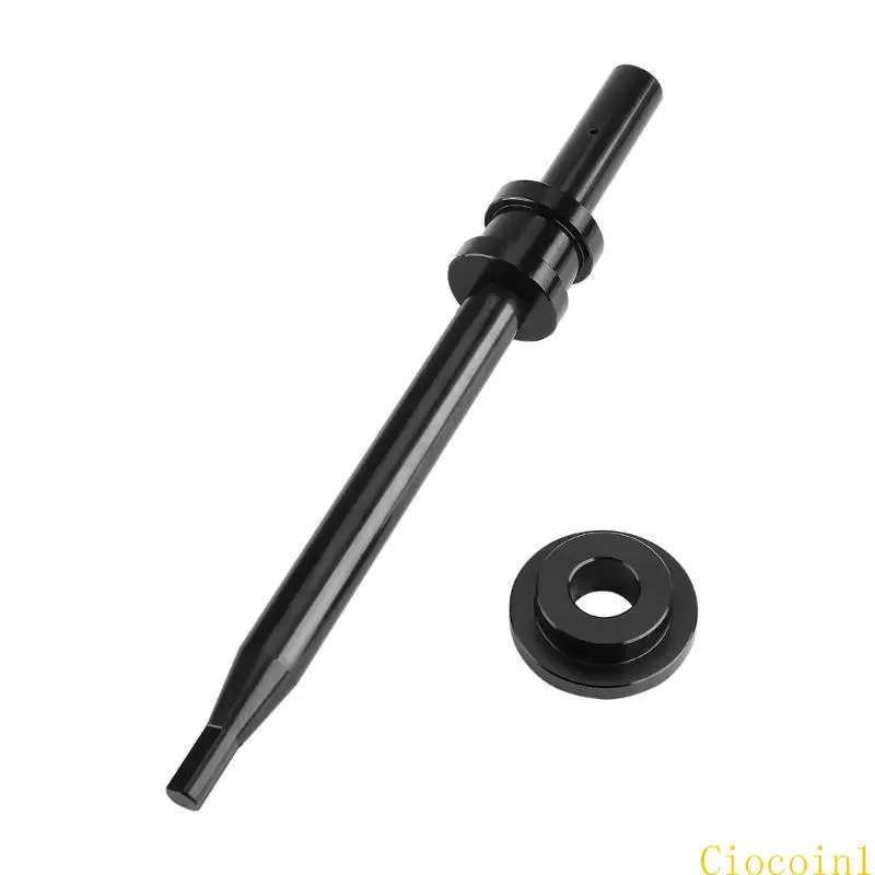 

Y1UB Маленькие блоки для праймеров для масляного насоса Y1UB для 350 327 305 307 283 SBC 454