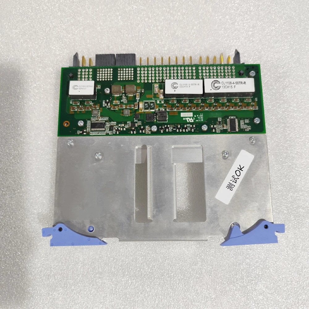 

01AF543 00FX413 For IBM VRM 74Y9189 00E7162 00E7160