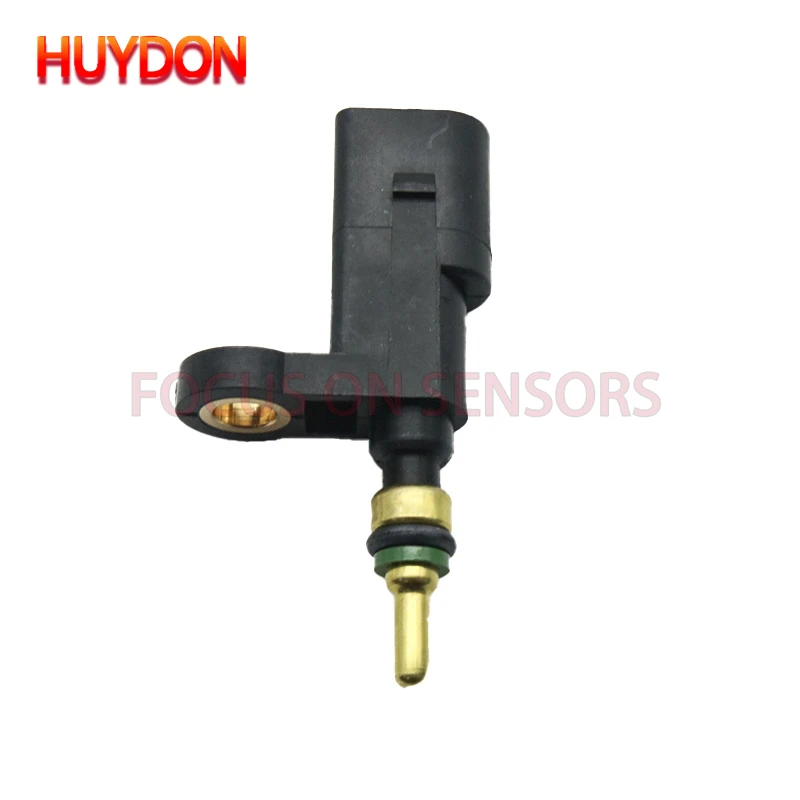 03F919501 Engine Coolant Temperature Sensor For VW Beetle Golf MK6/MK7 Jetta MK6 AUDI A3 A8 Q3 New Car Accessories