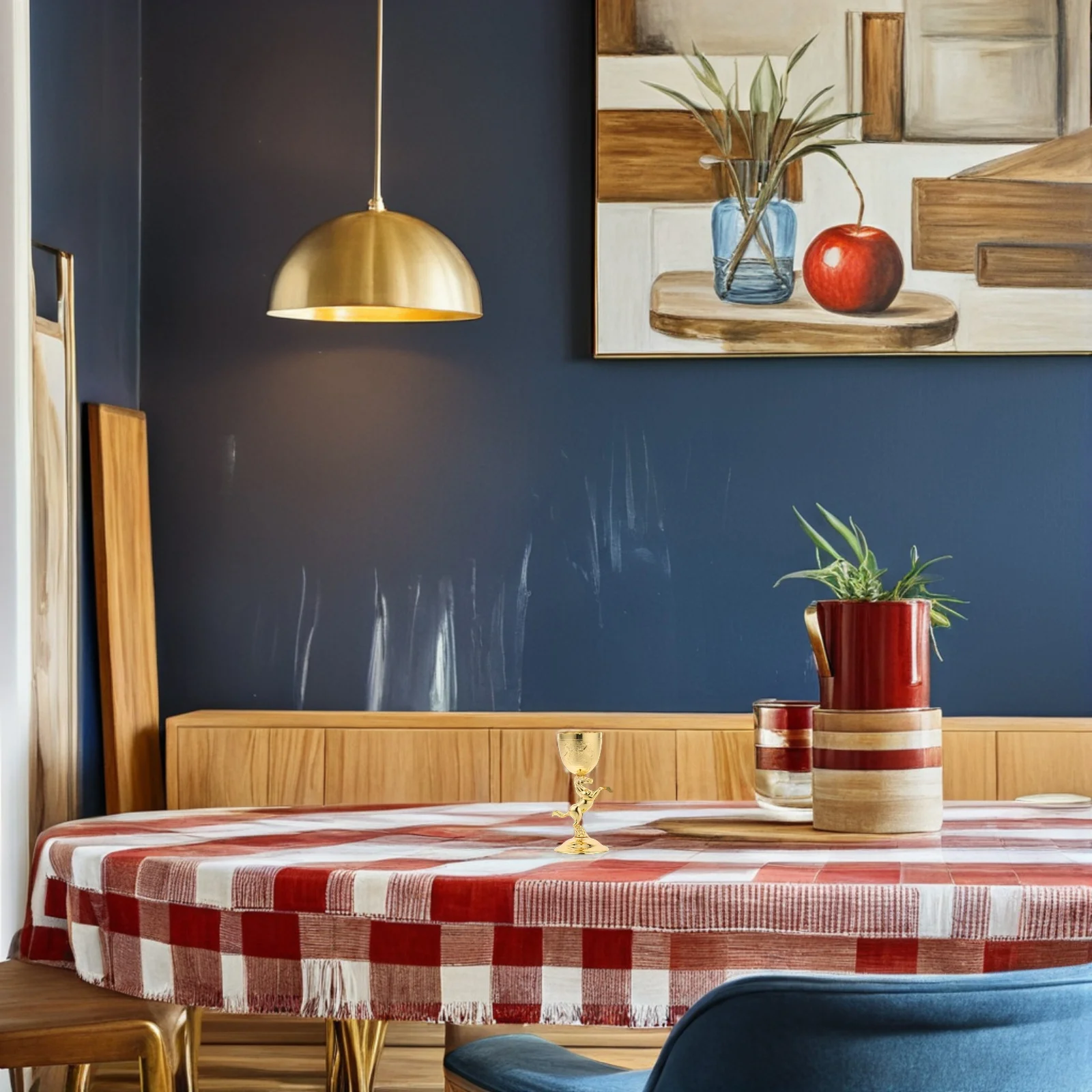 

Horse Mug Vintage Metal Small Wine Cup For Wedding Household Decorative Tea Goblet Reusable Zinc Alloy Mini Liquor Cup