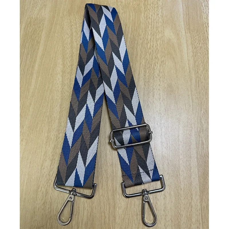 حزام كتف عريض 5 سم