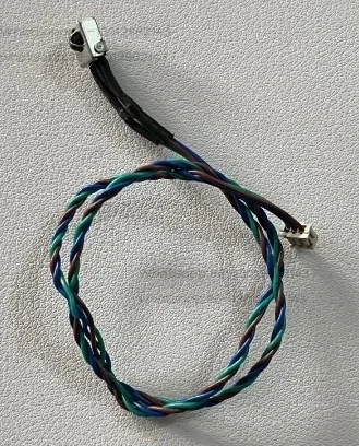 cable-de-detection-infrarouge-mural-d'occasion-n5-power-dj65-dv35-dv55-dv33-dv66