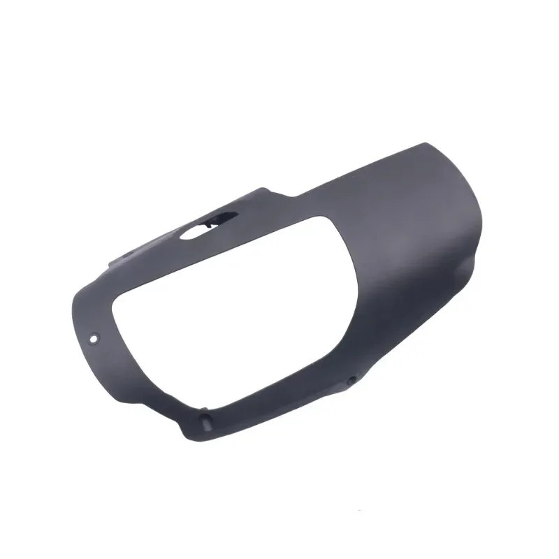 

For CFMOTO Motorcycle Accessories 450SR Engine Base Plate Bottom Protective Plate Guide Cover Plastic Parts