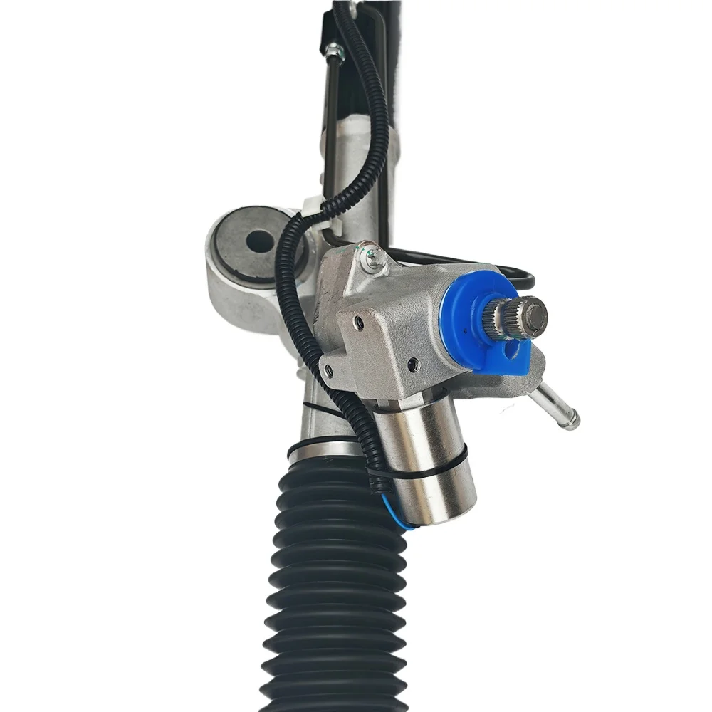 Cheerho LHD Hydraulic Power Steering Racks for FX35 49001-1CA0B 49001-1CA1A 49001-1CA1D 49001-1CA1B 49001-1CA0A