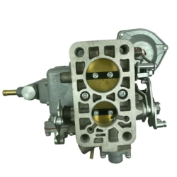 Carburetor for Lada 2101 2102 2103 2104 2105 2106 2107 Niva 1600 2107-1107010-20