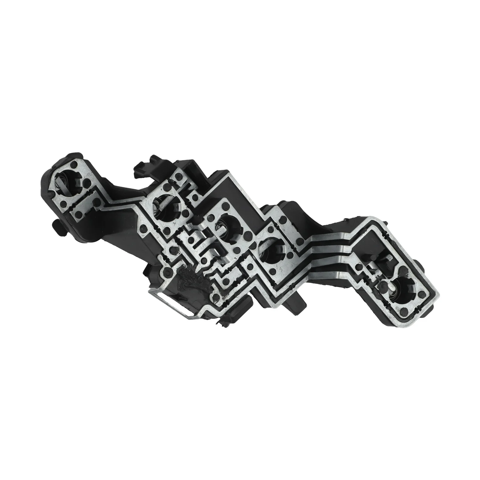 

Easy Installation Tail Light Circuit Board for Hatchback 307 20082013 Stable Characteristics Factory Specifications