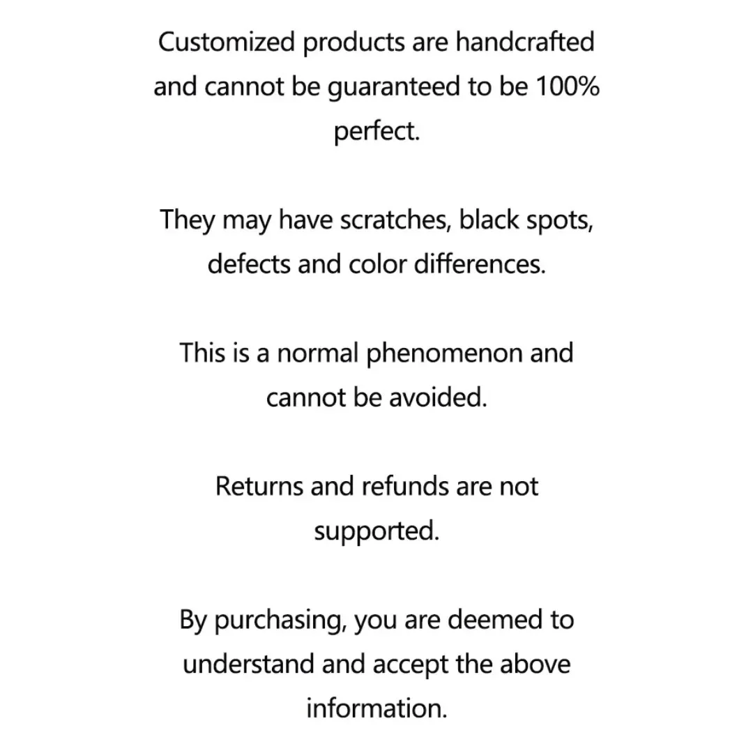 حار بيع جديد نسخة طبق الأصل صندوق أعمى لطيف الكرتون أنيمي المفاتيح سحر المفاتيح مجوهرات الأطفال هدية مفاجأة مربع هدية عيد ميلاد #