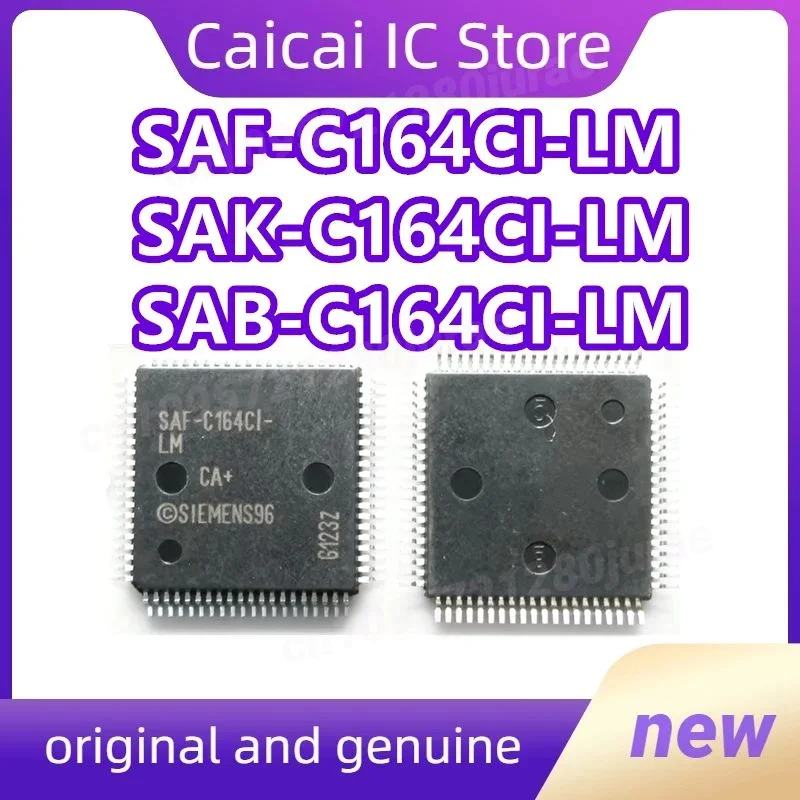 SAF-C164CI-LM SAF-C164CI-LMCA+ SAK-C164CI-LM SAB-C164CI-LM Neue Original 1 teile/los