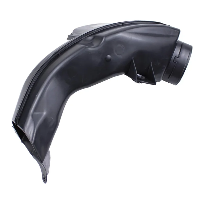 

A85E-Air Cleaner Intake Baffle For Terrain Equinox 23495082 Air Cleaner Intake Baffle For 84234229