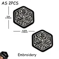 HK189-9-2PCS