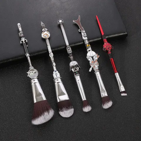 10 best sales bb8 Star Wars-robot - №3