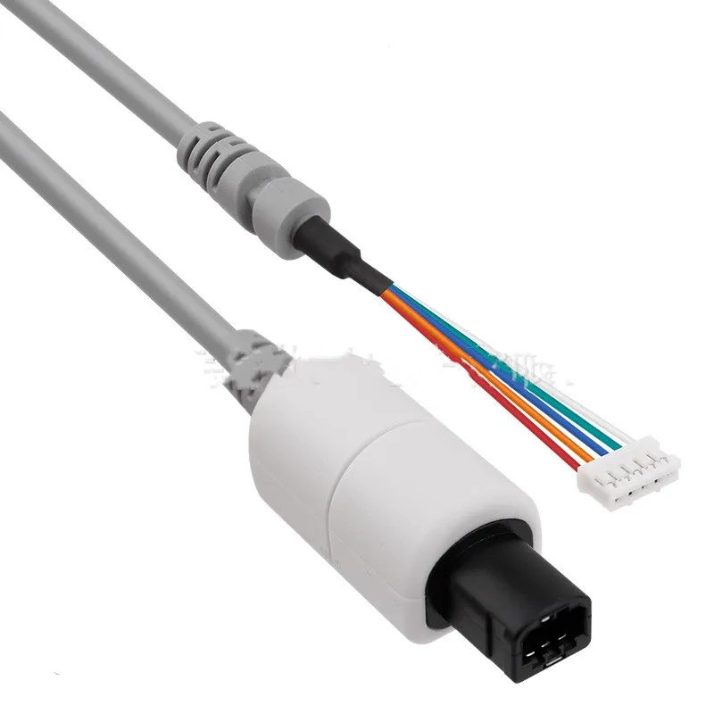 20 Stück Ersatz 6ft Reparatur kabel Kabel Spiel Gamepad Controller Kabel für Sega DC Dreamcast Controller
