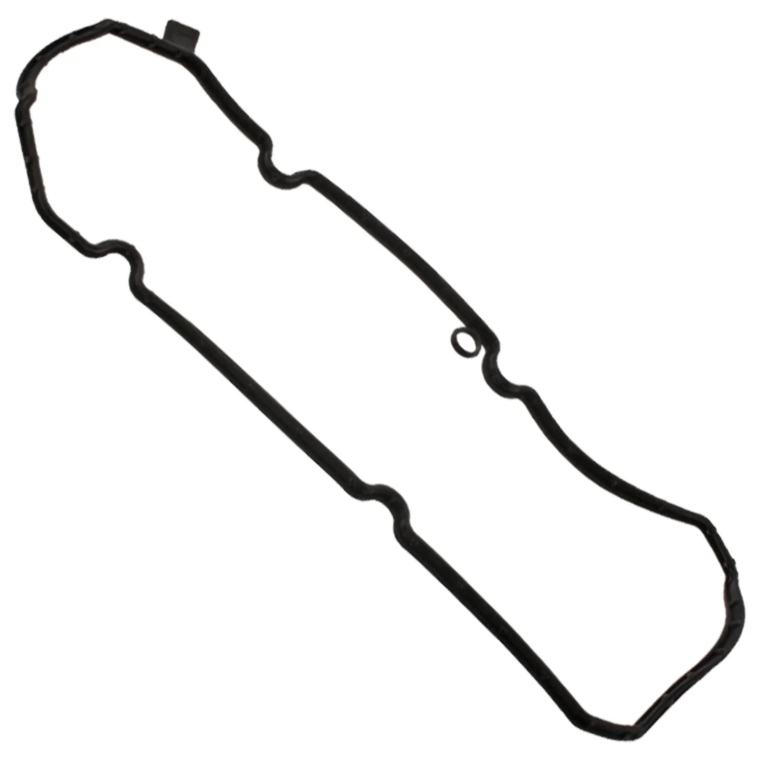 Rocker Cover Gasket Set Febi 45050 For Fiat Panda Punto Qubo Strada 71740677 Car Gasket Set Cyl. Head & Valve Cover Gasket
