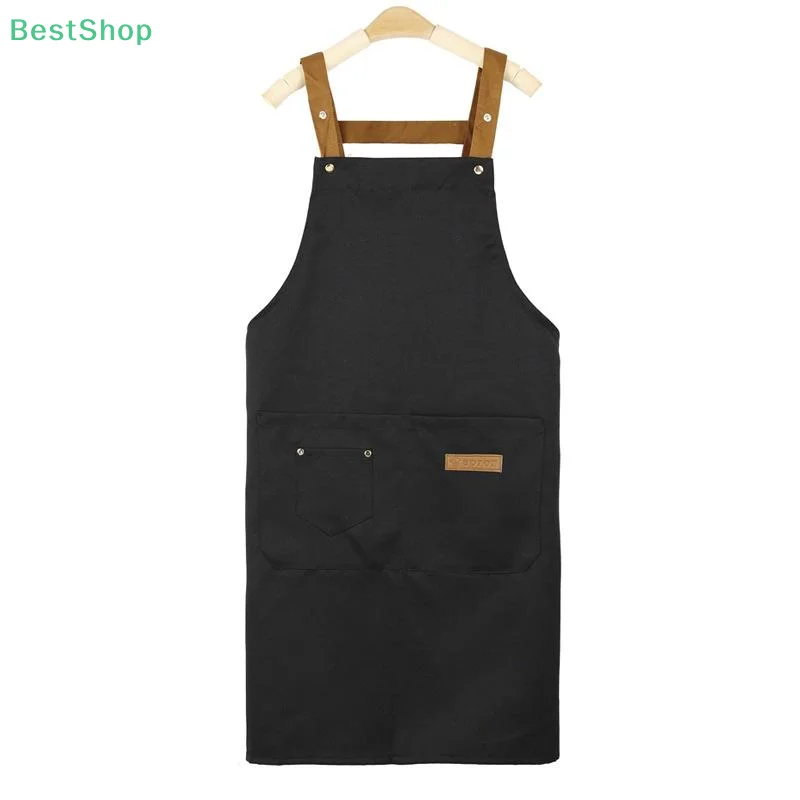 Cooking Kitchen Apr… - image