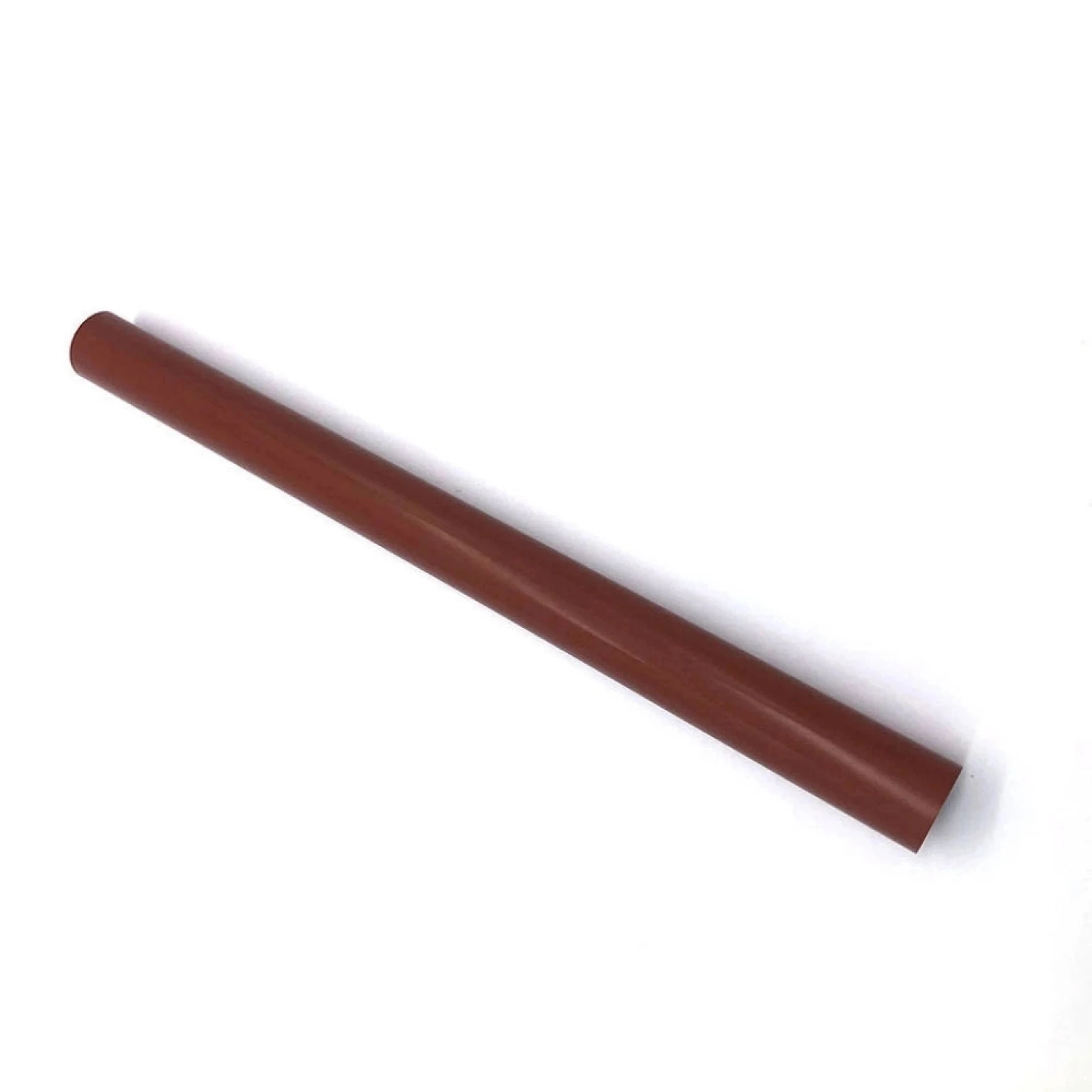 

Fuser Film Sleeve RM1-4430-FM3 Fits For HP CM1415 MFP CP1525