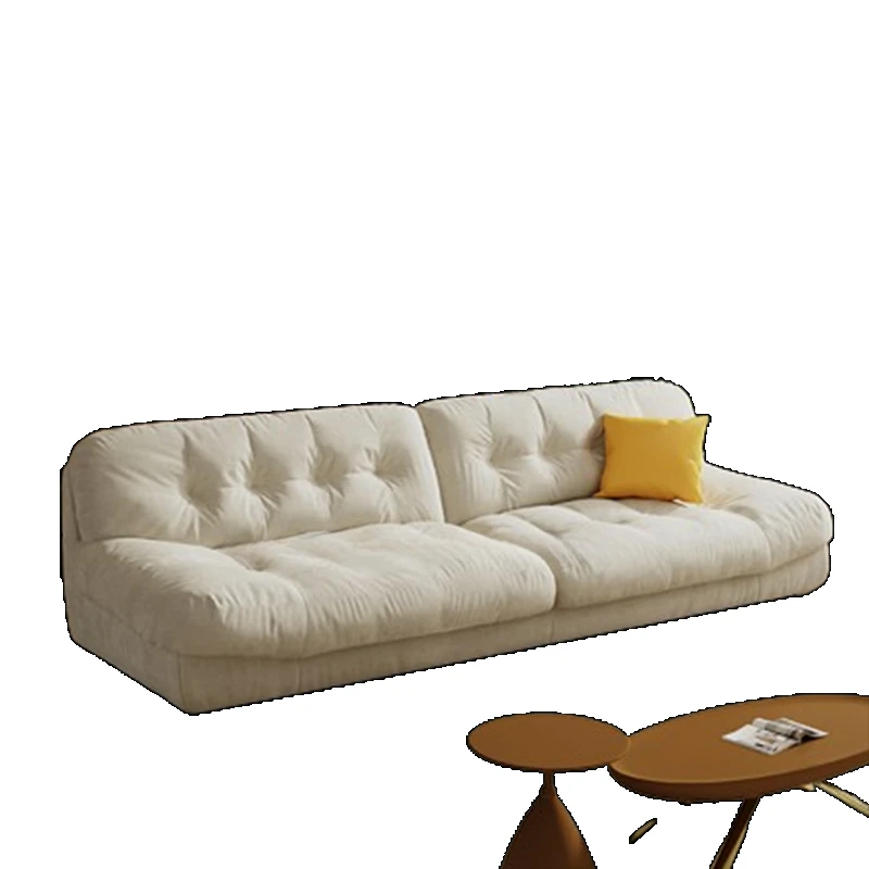 Style White Unique Sofas Modern Luxury Reclining Choice Living Room Sofa Lazy Floor Nordic Woonkamer Banken Bedroom Furniture