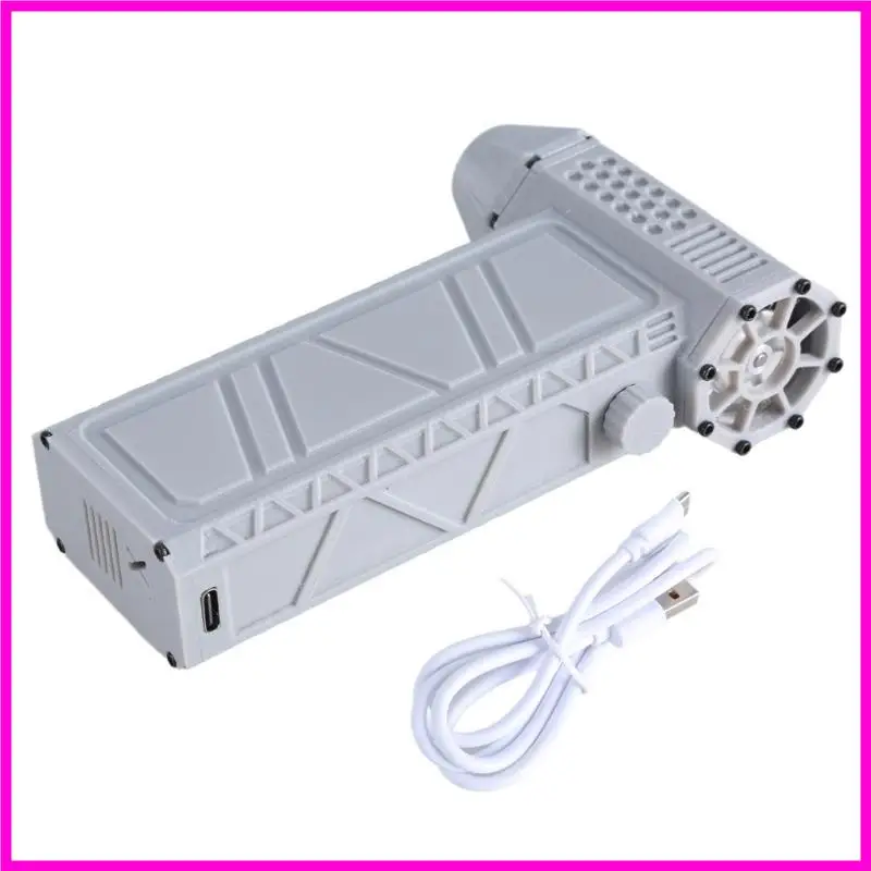 57BE AIR AIR DUSTERS JET DRIED SPEED SPEED Regulation 130000RPM
