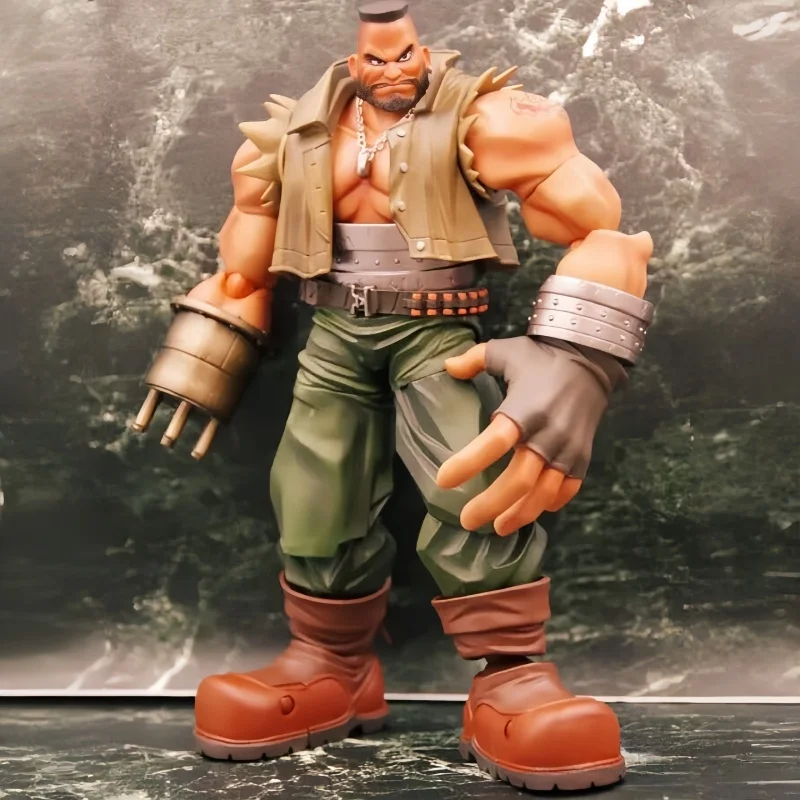 

In Stock Square Eni Original Fantasy Series Hugo Kupka Benedikta Terramar Barret Articulated Action Figure Pvc Model Toys Gifts