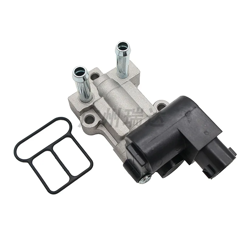 Idle motor Idle control valve 22270-66020 2227066020 For Toyota