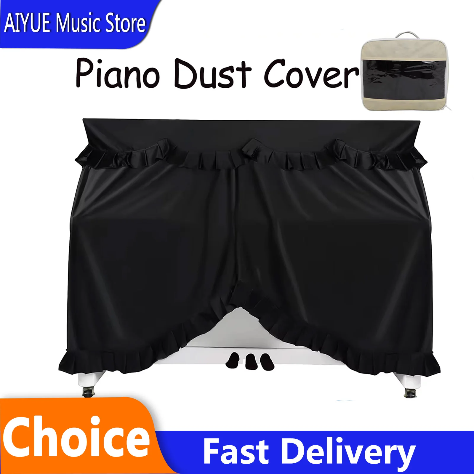 housse-anti-poussiere-pour-piano-88-touches-en-velours-neerlandais-noir-sac-complet-anti-choc-non-tisse-accessoires-pour-piano-droit