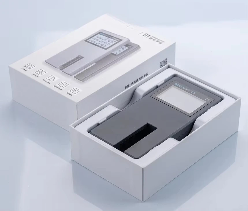 S1 Model 3 In 1 Sol…