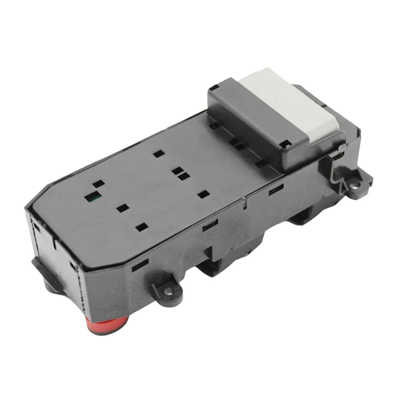 

AT92-Car Left Fornt Window Switch Window Glass Control Button 35750-SNV-H51 For Honda Civic 2006-2011