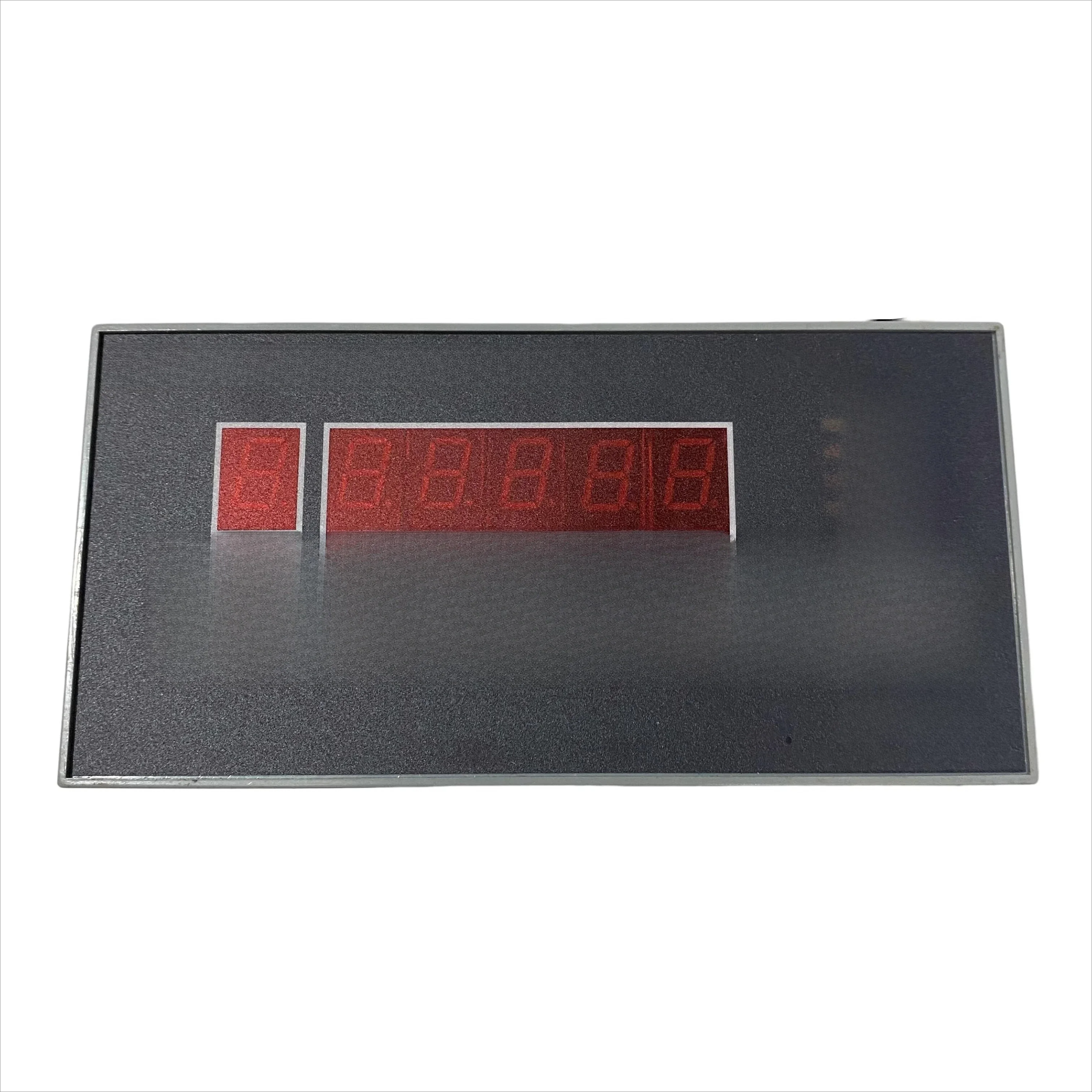 

Microprocessor intelligent counting controller, long counter, counter