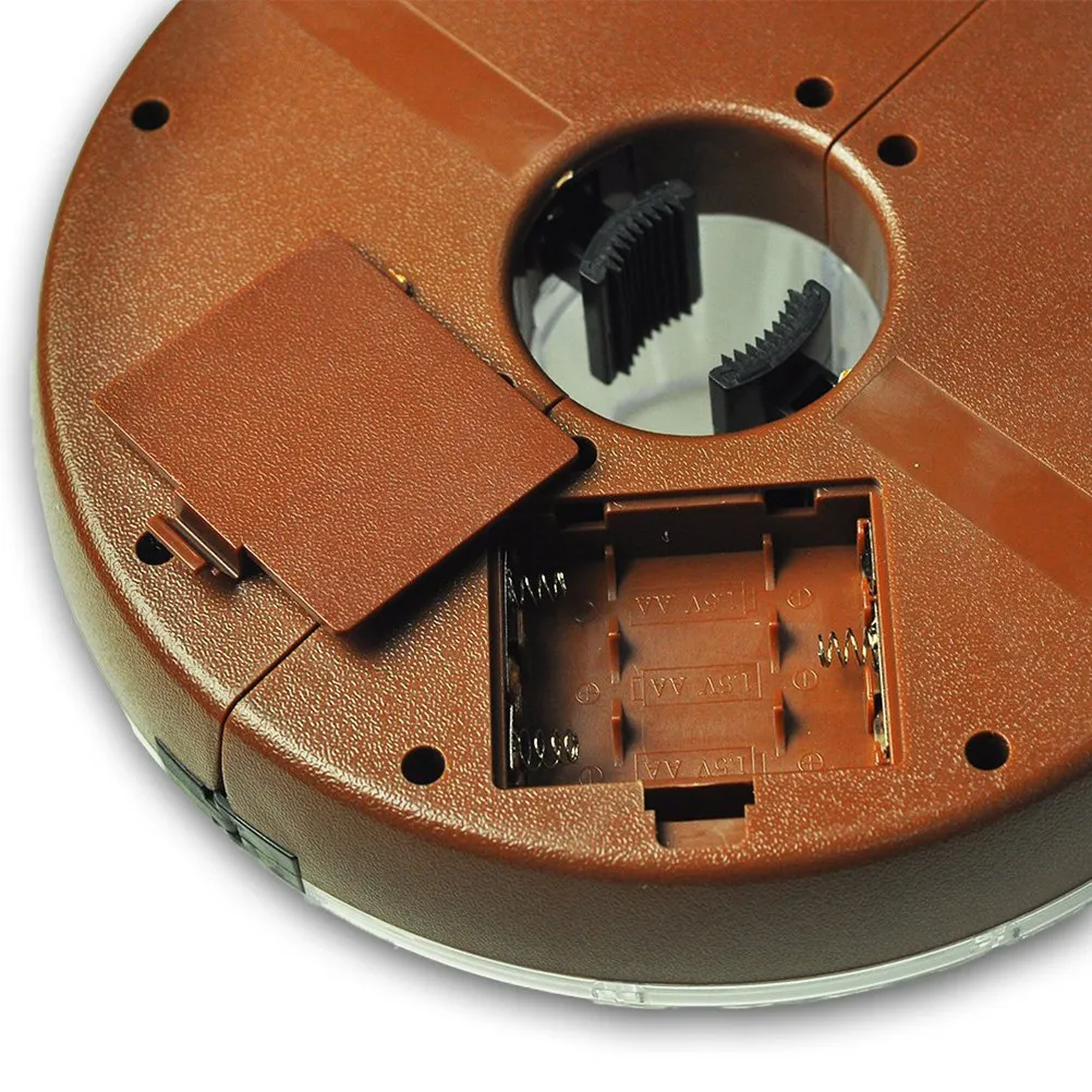 

Портативная беспроводная лампа-зонт на 20 светодиодов, 100 люмен, многофункциональная, для кемпинга, палатки, улицы, экстренных ситуаций, чтения в помещении