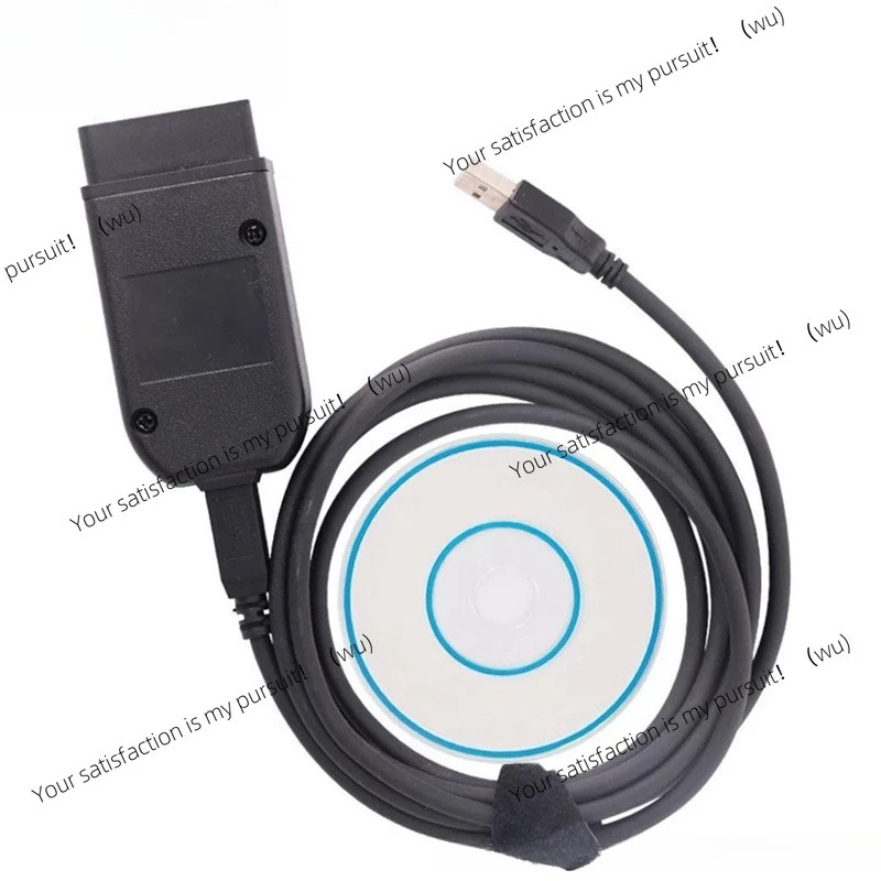 V2 V25.3 ATMEGA162 …