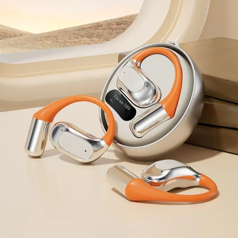 Bluetooth Earphone … - image