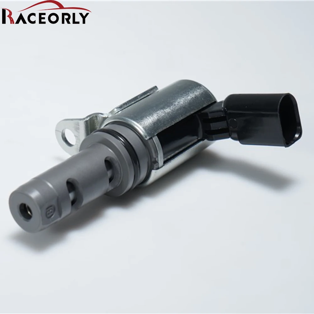 

High Quality Auto Other Engine Parts VVT Variable Camshaft Timing Control Solenoid Valve Oem 03c906455a For 1.4T