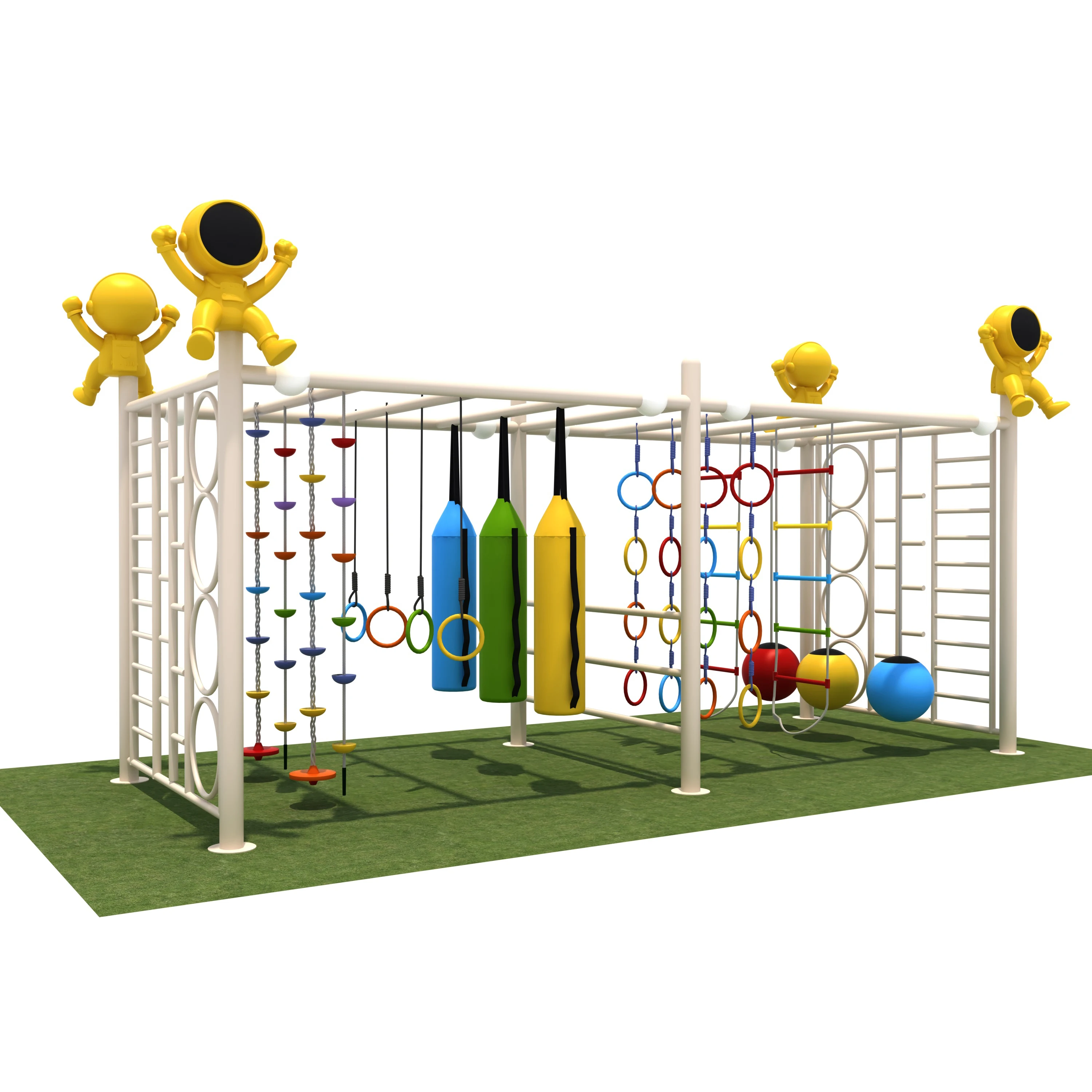 Amusement Park Facilities Theme Park Amusement Park Facilities