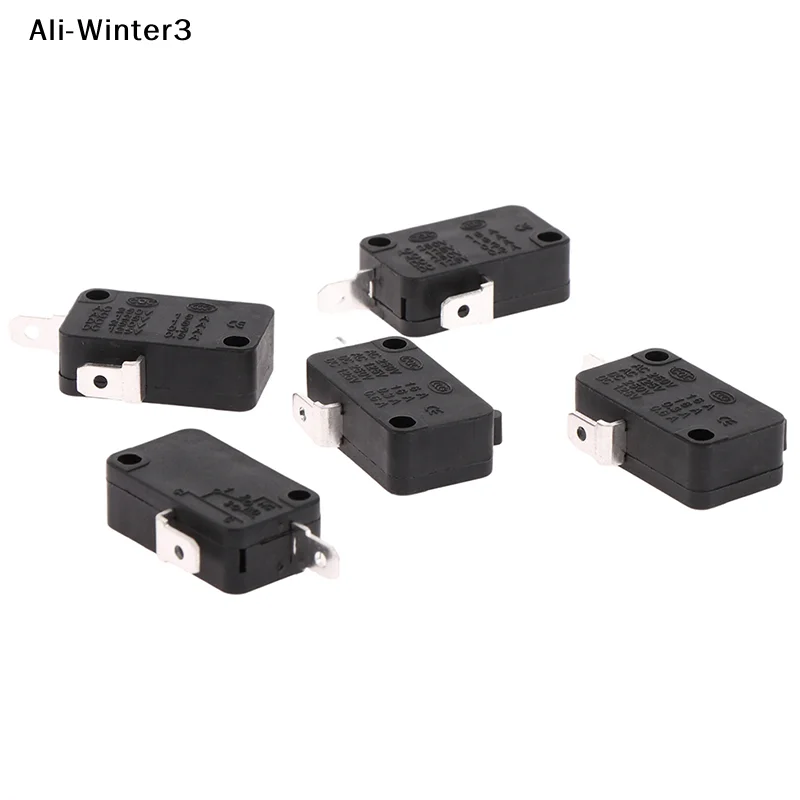 【Wtr3】5Pcs KW1-103 …