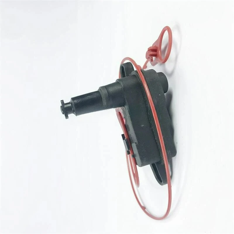 8V0862153A مشغل قفل الباب ومحرك خزان الوقود - Fit Audi A1/A7/A8/RS3، OE 8V0 862 153 #5