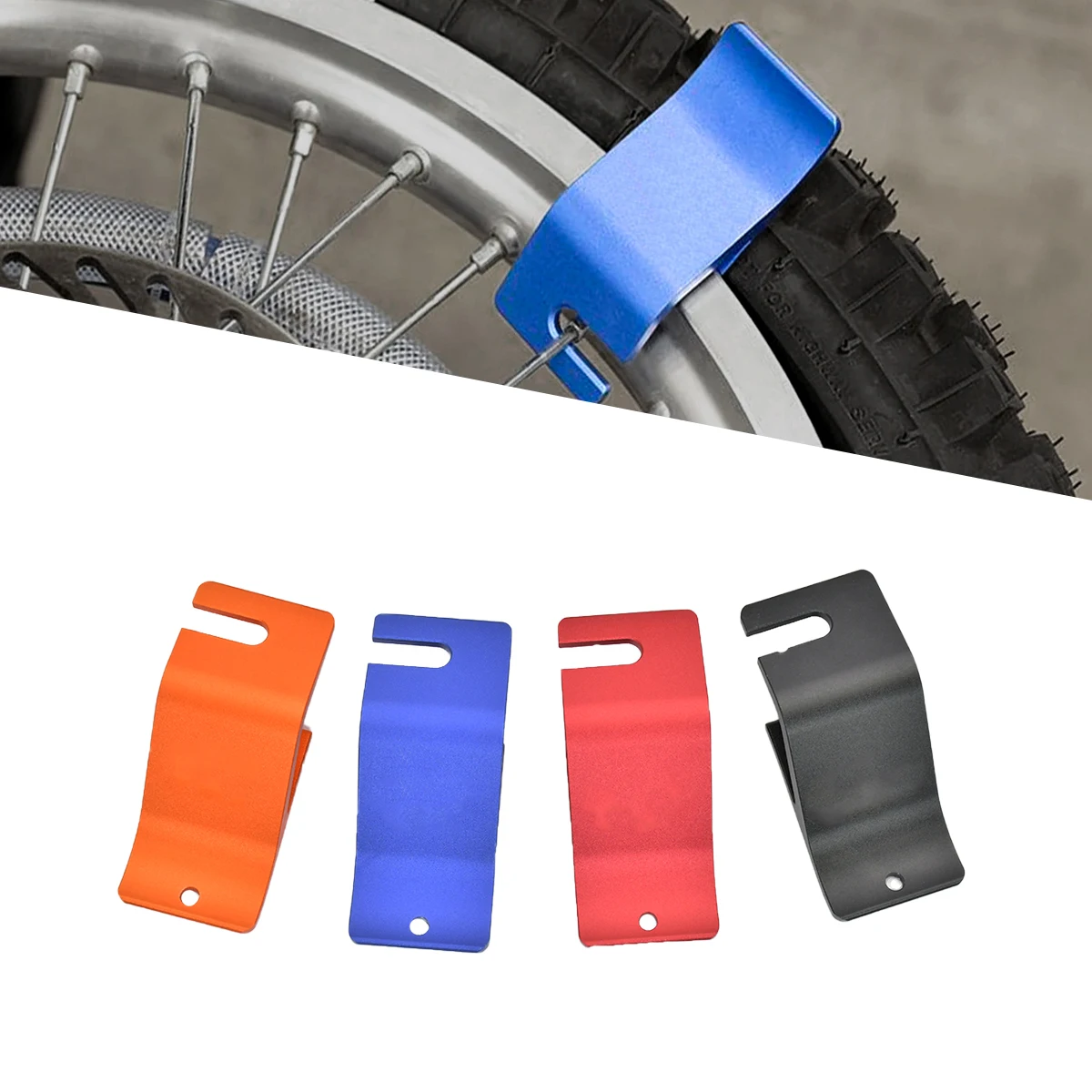 acessorios-para-motocicletas-para-kawasaki-kx-klx-para-ktm-exc-para-honda-crf-para-yamaha-yzf-suporte-para-ferramentas-de-assistencia-na-instalacao-de-pneus