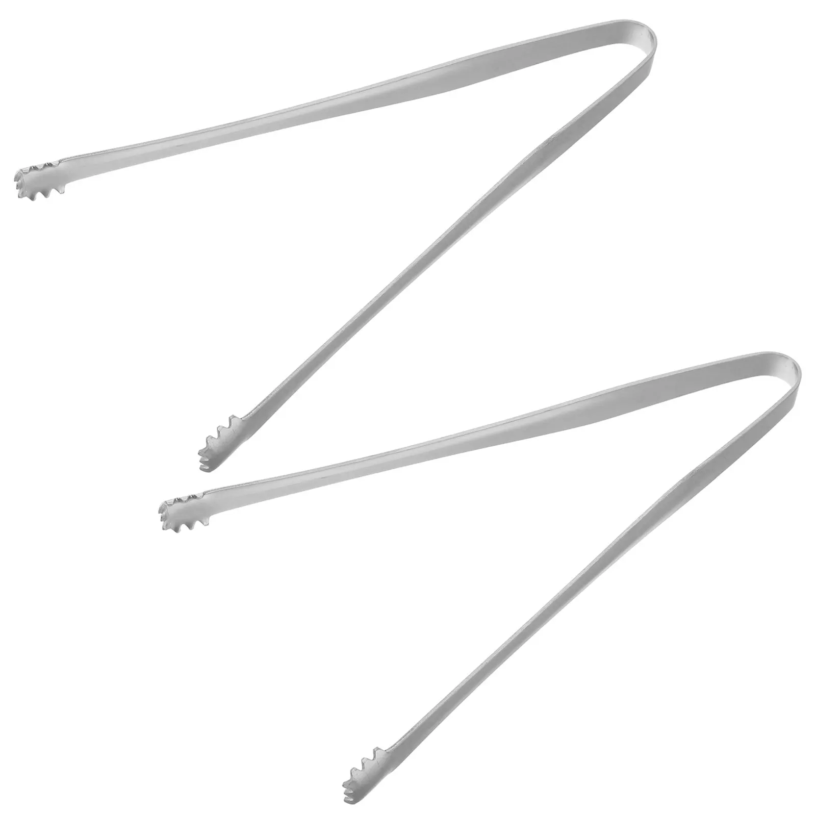 

2pcs Separator Tool: Eggshell Remover For Chefs Bakers Versatile Kitchen Gadgets Egg White Separator Portable Egg Processing