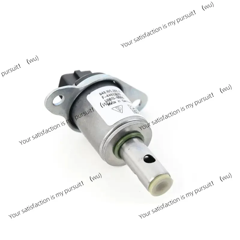 

94810530803 Для Porsche Cayenne Paramela Электромагнитный клапан распределительного вала Автозапчасти