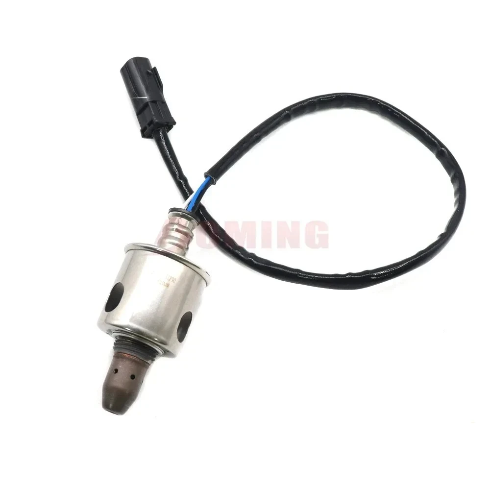 New Car Upstream Air Fuel Ratio Oxygen O2 Lambda Sensor 89467-33290 8946733290 For Toyota Camry 2018-2019 Lexus ES300h 2019-2021