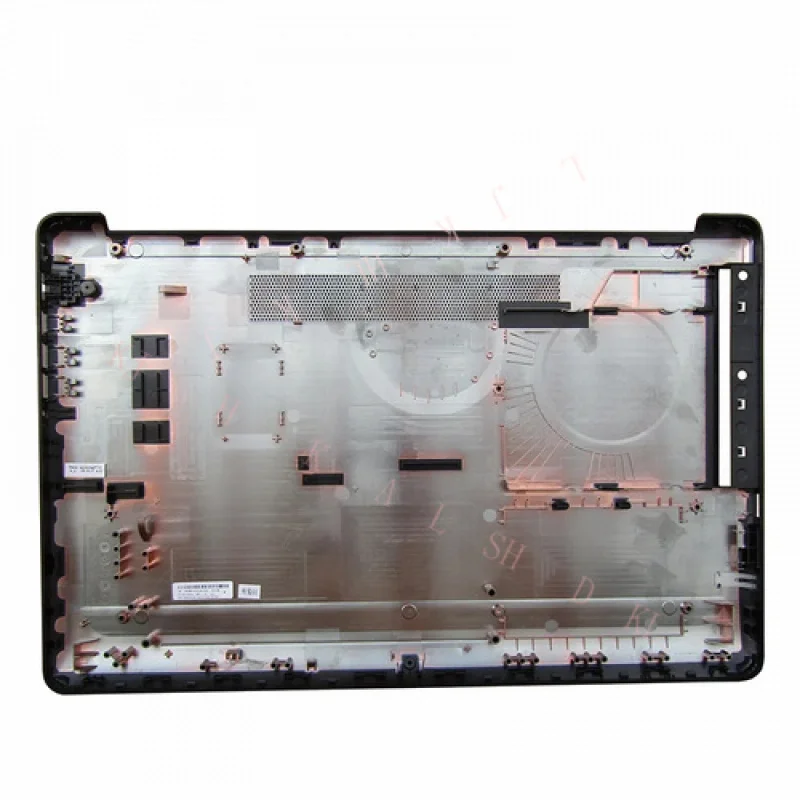 

N Laptop Cover For HP 17-BY 17T-BY 17-CA 17Z-CA L48405-001 Bottom Case Base Cover