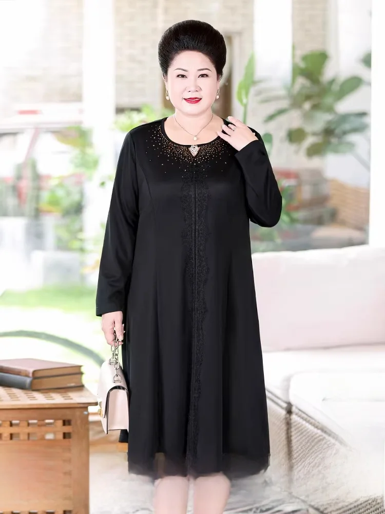 abito-lungo-taglie-forti-per-madri-di-40-anni-e-donne-di-mezza-eta-abbigliamento-primaverile-e-autunnale-alla-moda